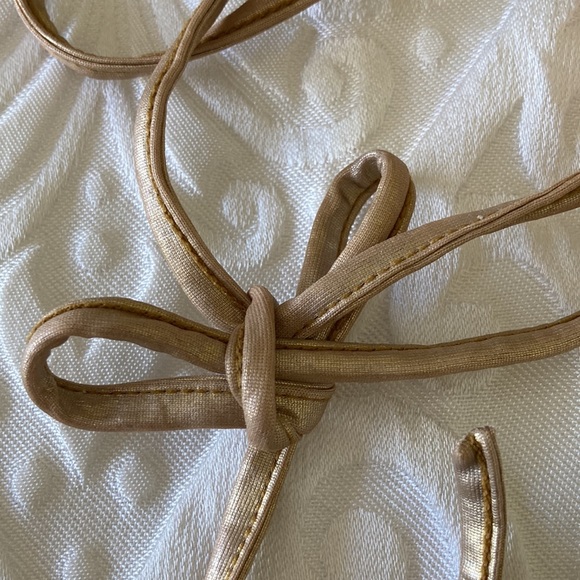 Victoria’s secret push up bikini. - Picture 5 of 7